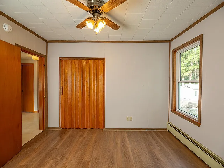 23 Lafayette St #1 — Photo 8