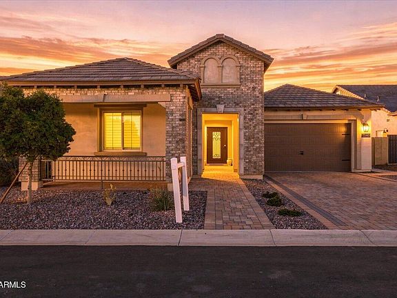 3rd image of 8146 E JUNE Street