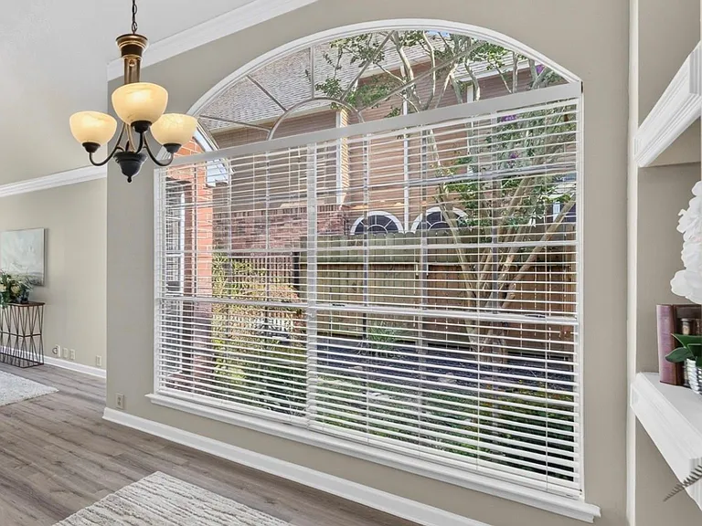 4415 Echo Falls Dr — Photo 22