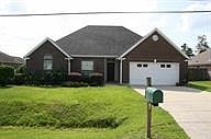 2nd image of 5760 Perrell Ln
