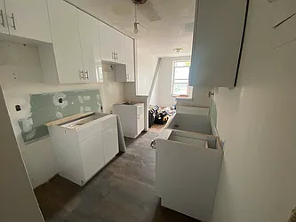 Rented by Contact Realty