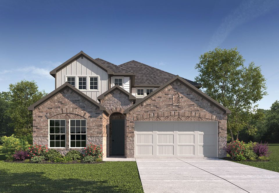 Elevation Image 0.