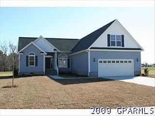 5th image of 424 Southland Dr