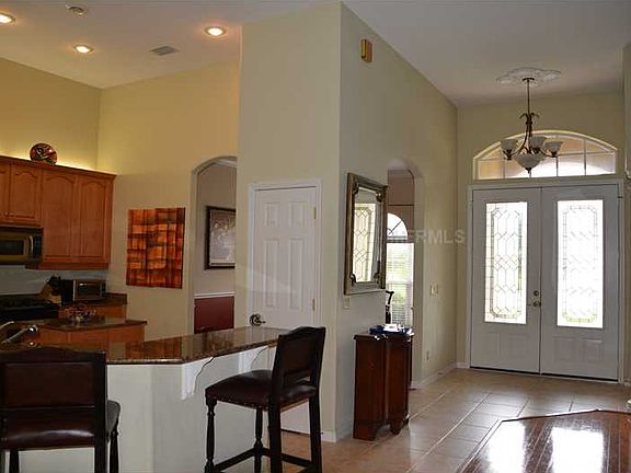 3rd image of 820 Citrus Wood Ln