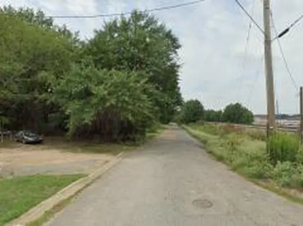 E 19th St, Texarkana, AR 71854