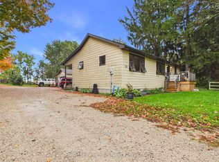 130 King St, Kincardine, ON N0G 2T0
