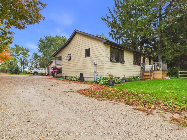 130 King St, Kincardine, ON N0G 2T0
