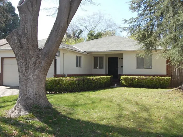 2738 San Luis Ct, Sacramento, CA 95818