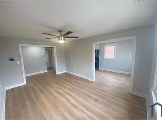 1261 Simms Pl NE #3, Washington, DC 20002