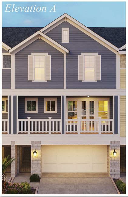 Elevation Image 0.