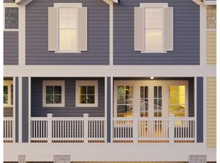 2705 Veranda Vall, League City, TX 77573