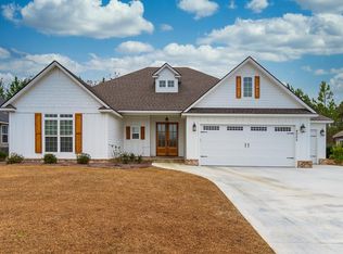 4005 Island Creek Rd, Valdosta, GA 31601