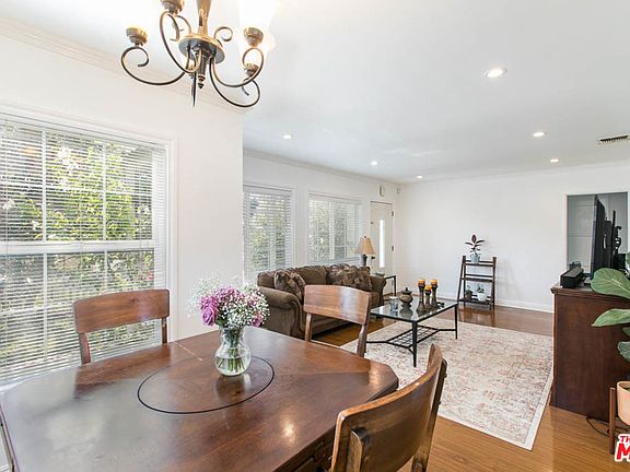 5th image of 6653 McLennan Ave