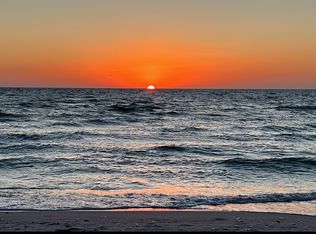 138 2nd St, Bonita Springs, FL 34134
