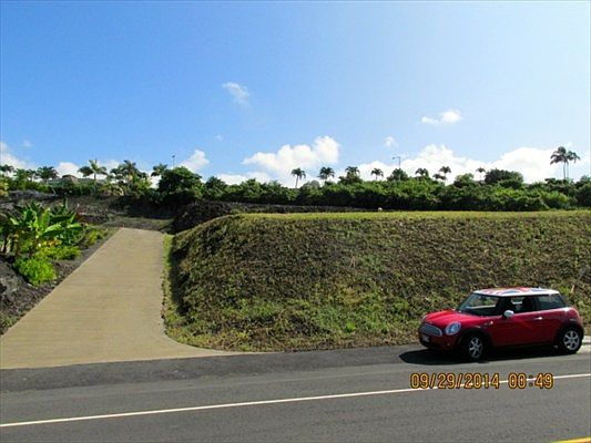 5th image of 76-6343 Kilohana St Lot 8