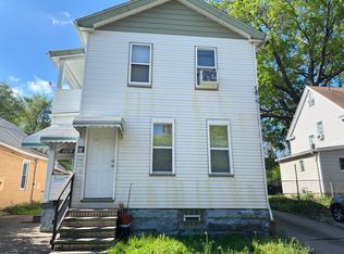 4019 Newark Ave APT 2, Cleveland, OH 44109