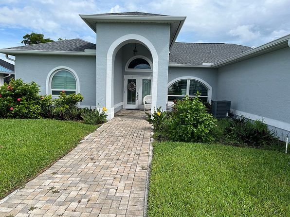 1157 SE 32nd Ter