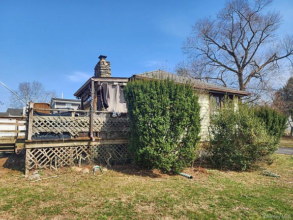 2nd image of 74 Fairview Road