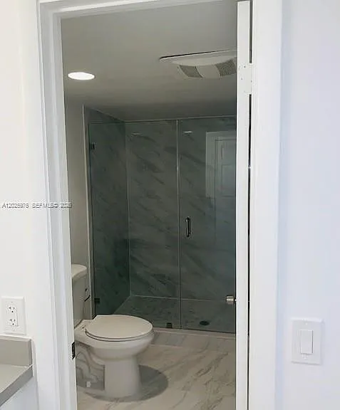 16171 Blatt Blvd #101 — Photo 17