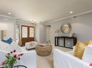11925 Mayfield Ave APT 4, Los Angeles, CA 90049