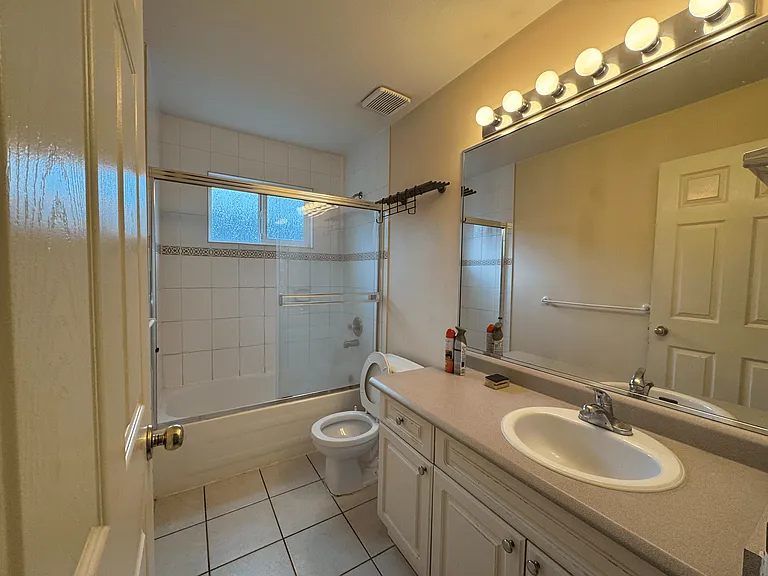 3730 Phillips Ave S #14 — Photo 11