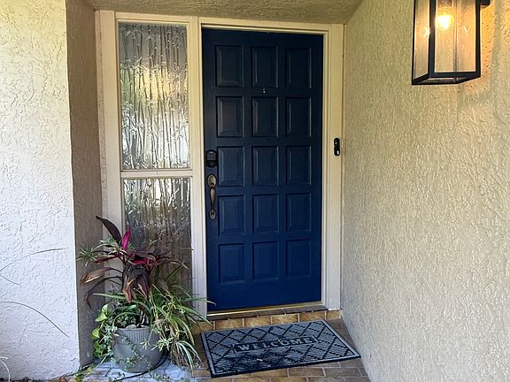 5th image of (Undisclosed Address)