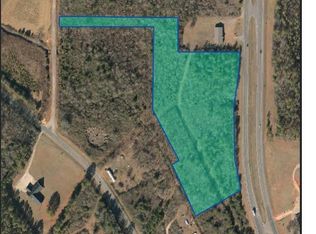 0 State Highway 77, Talladega, AL 35160