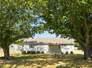 6800 Curtis Rd, Colleyville, TX 76034