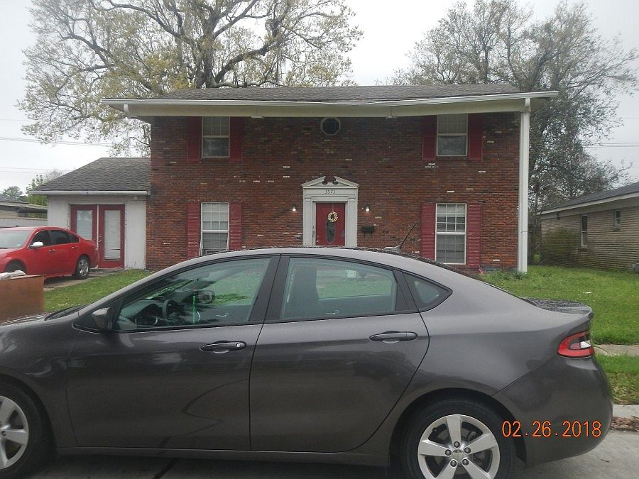 1st image of 3571 Somerset Dr
