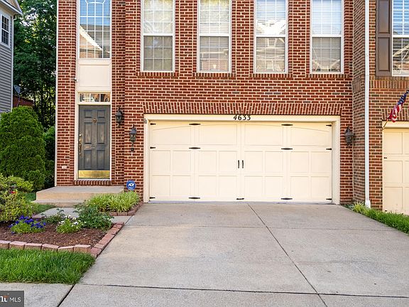 3rd image of 4633 Aspen Hill Ct