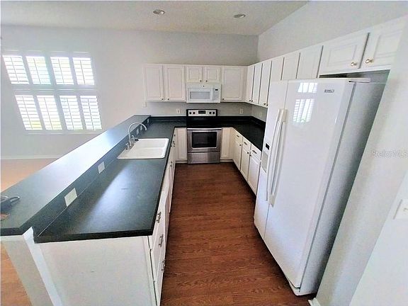 4th image of 2312 Cypress Trace Cir