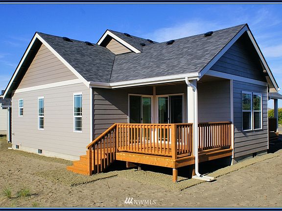 4th image of 1181 Brookdale Court
