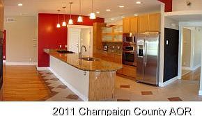 5th image of 1807 E Cobble Creek Dr