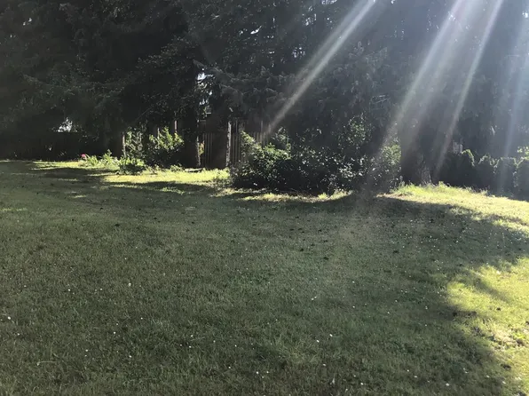 10515 NW 309th Ave #3-4, North Plains, OR 97133