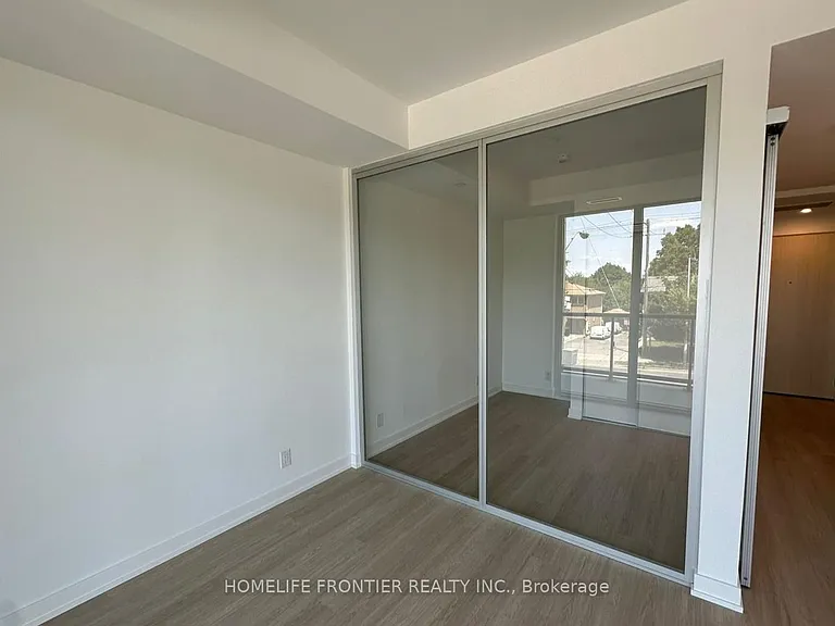 699 Sheppard Ave E #221 — Photo 9