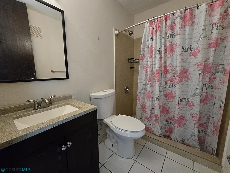 500 Avenue 311 #311 — Photo 17