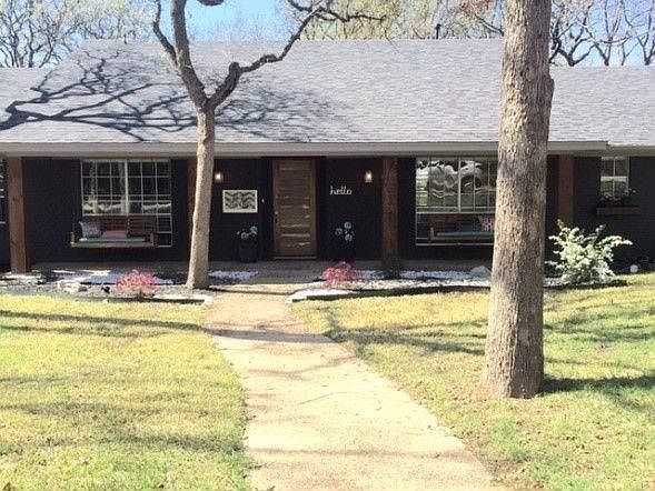 1st image of 2016 Southridge Dr