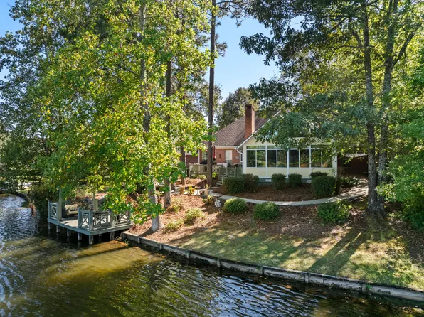 30 Dornach, Hattiesburg, MS 39401