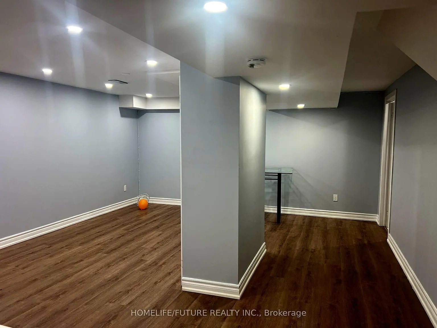 2 bed, $1,800 — Photo 3