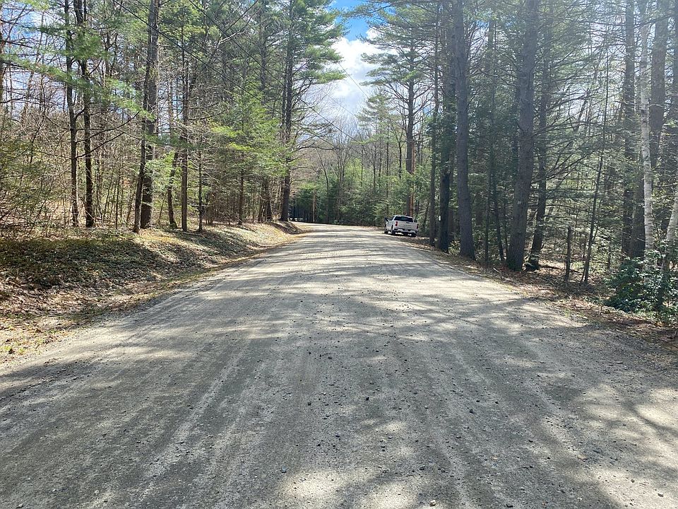 55 Plain Rd, Wendell, MA 01379 Zillow