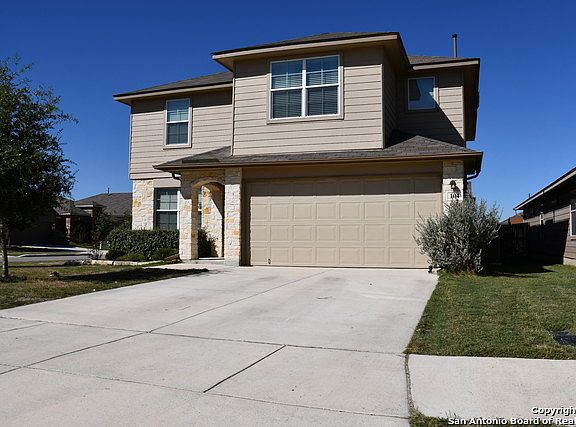 3rd image of 104 Lina Ln