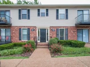 5822 Brentwood Trce #5822, Brentwood, TN 37027