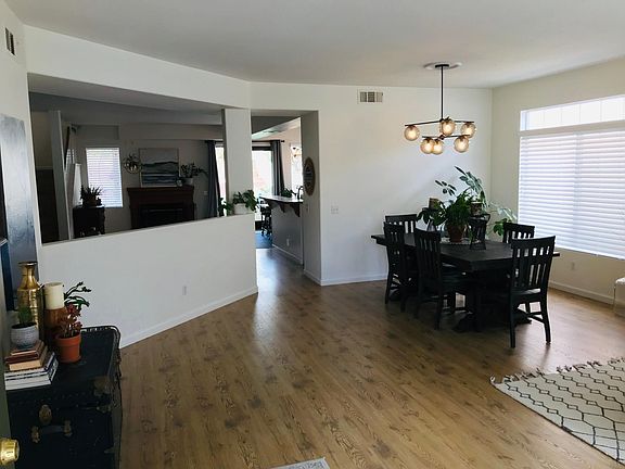 3rd image of 37297 Bunchberry Ln