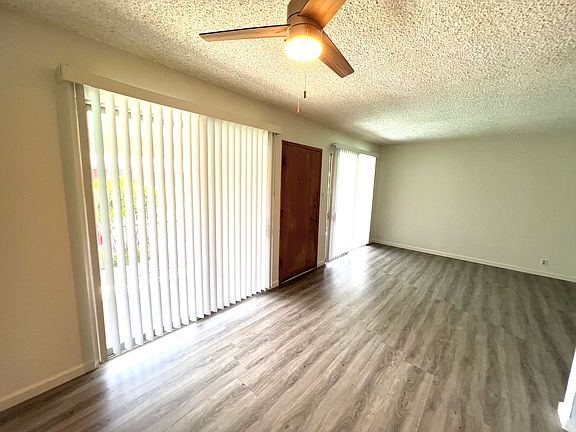 5th image of 739 Arcadia Ave APT 17