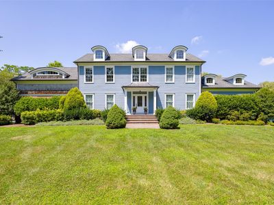 145 Whalesback Road, Red Hook, NY, 12571