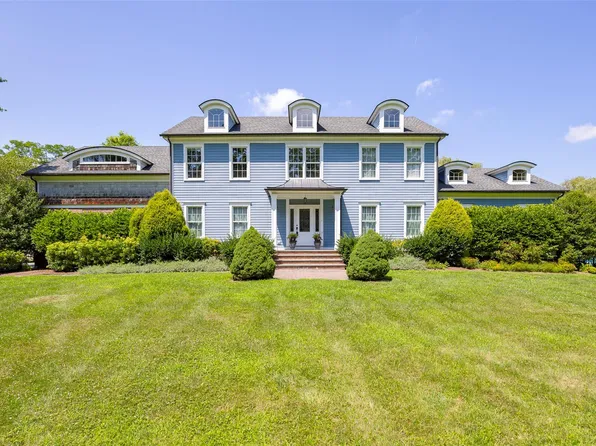 145 Whalesback Road, Red Hook, NY 12571