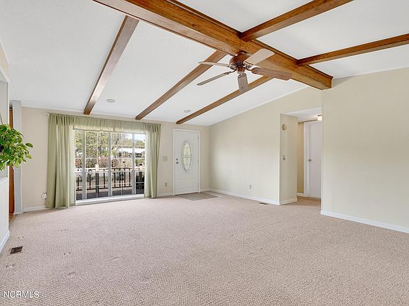5th image of 4730 W Trace Dr SE