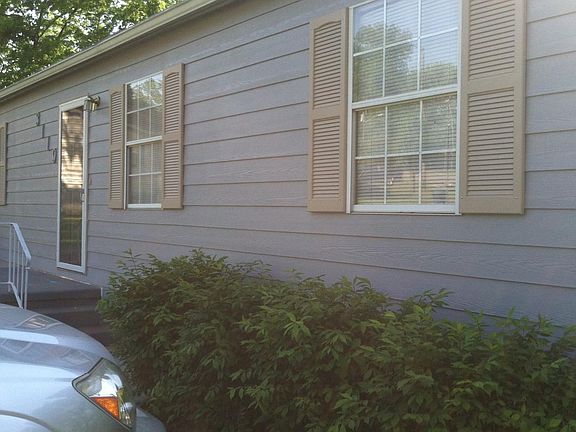 2nd image of 3119 Kim Ln