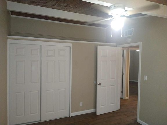 4th image of 650 Agnes Dr