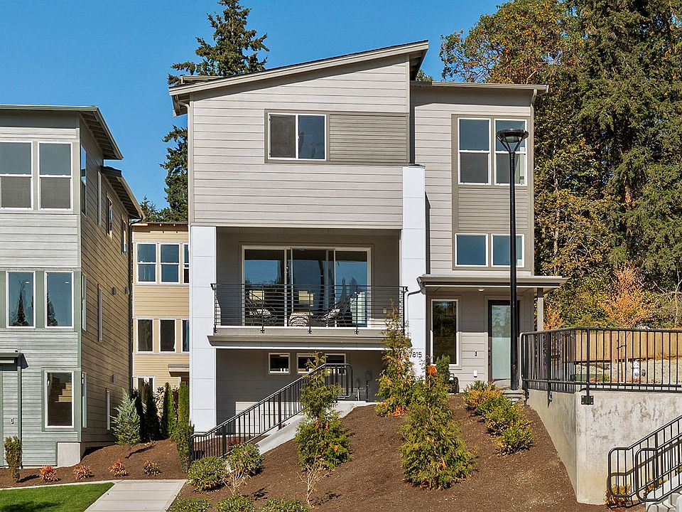 Birch 3 Exterior